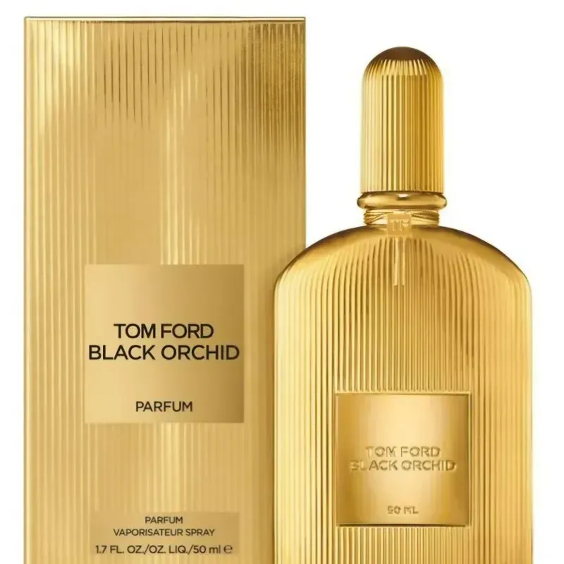 Tom Ford Black Orchid Parfum 100ml 