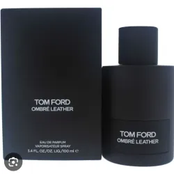 Tom Ford Ombre Leather 100ml eau de parfum 