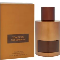 Tom Ford Oud Minerale 100ml eau de parfum 