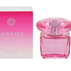 Versace Cristal Absolu 90 ml eau de parfum 