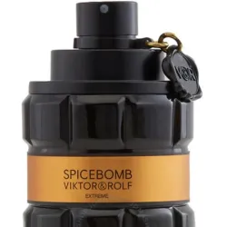 Viktor and Rolf.SpiceBomb Extreme. 90 ml eau de parfum 