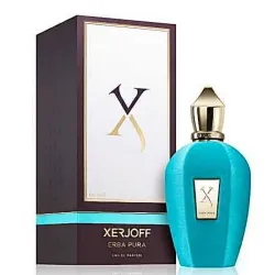 Xerjoff Erba Pura 100ml eau de parfum 