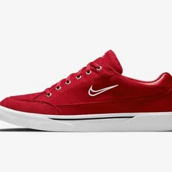 Zapatillas Nike de Hombre 