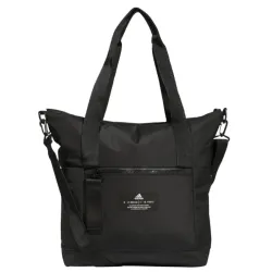 Adidas All Me Tote – Bolso cruzado