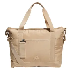 Adidas All Me Tote – Bolso cruzado 3.0