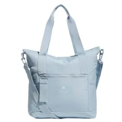 Adidas All Me Tote – Bolso cruzado