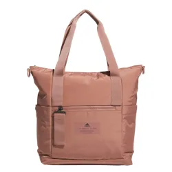 Adidas All Me Tote – Bolso cruzado