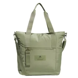 Adidas All Me Tote – Bolso cruzado