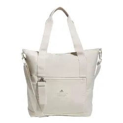 Adidas All Me Tote – Bolso cruzado