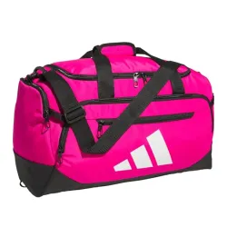 Adidas Defender 5.0 – Bolsa de lona deportiva