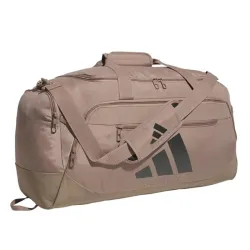 Adidas Defender 5.0 – Bolsa de lona deportiva