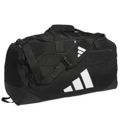 Adidas Defender 5.0 – Bolsa de lona deportiva