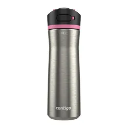 Contigo Ashland Chill 2.0 (24 oz)