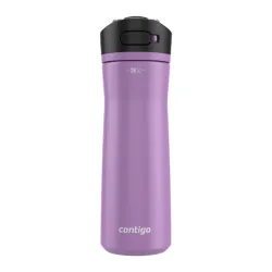Contigo Ashland Chill 2.0 (24 oz)