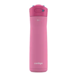 Contigo Ashland Chill 2.0 (24 oz)