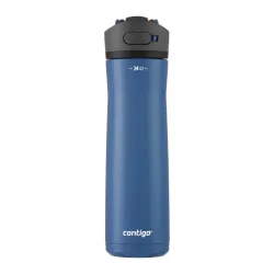 Contigo Ashland Chill 2.0 (24 oz)