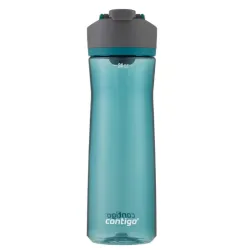 Contigo Cortland (24 oz)