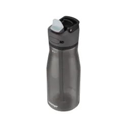 Contigo Ashland Chill 2.0 (32 oz)