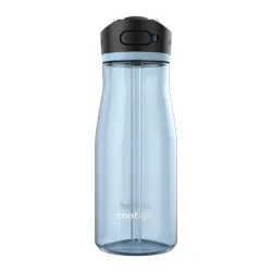 Contigo Ashland Chill 2.0 (32 oz)