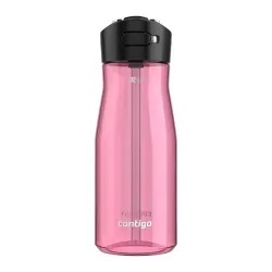 Contigo Ashland Chill 2.0 (32 oz)