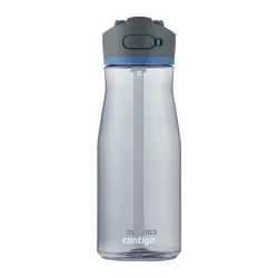 Contigo Ashland Chill 2.0 (32 oz)