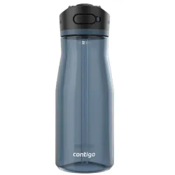 Contigo Ashland Chill 2.0 (32 oz)