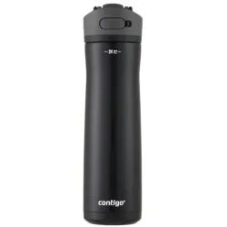 Contigo Ashland Chill 2.0 (24 oz)
