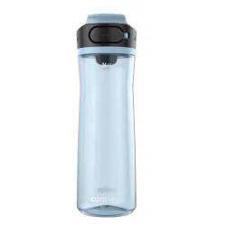 Contigo Cortland (24 oz)