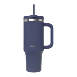 Contigo Streeterville Inkycap