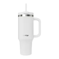 Contigo Streeterville Inkycap