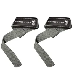 Correas de muñeca (18")