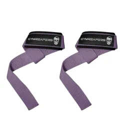 Correas de muñeca (18")