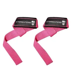 Correas de muñeca (18")