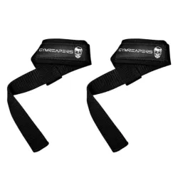 Correas de muñeca (18")