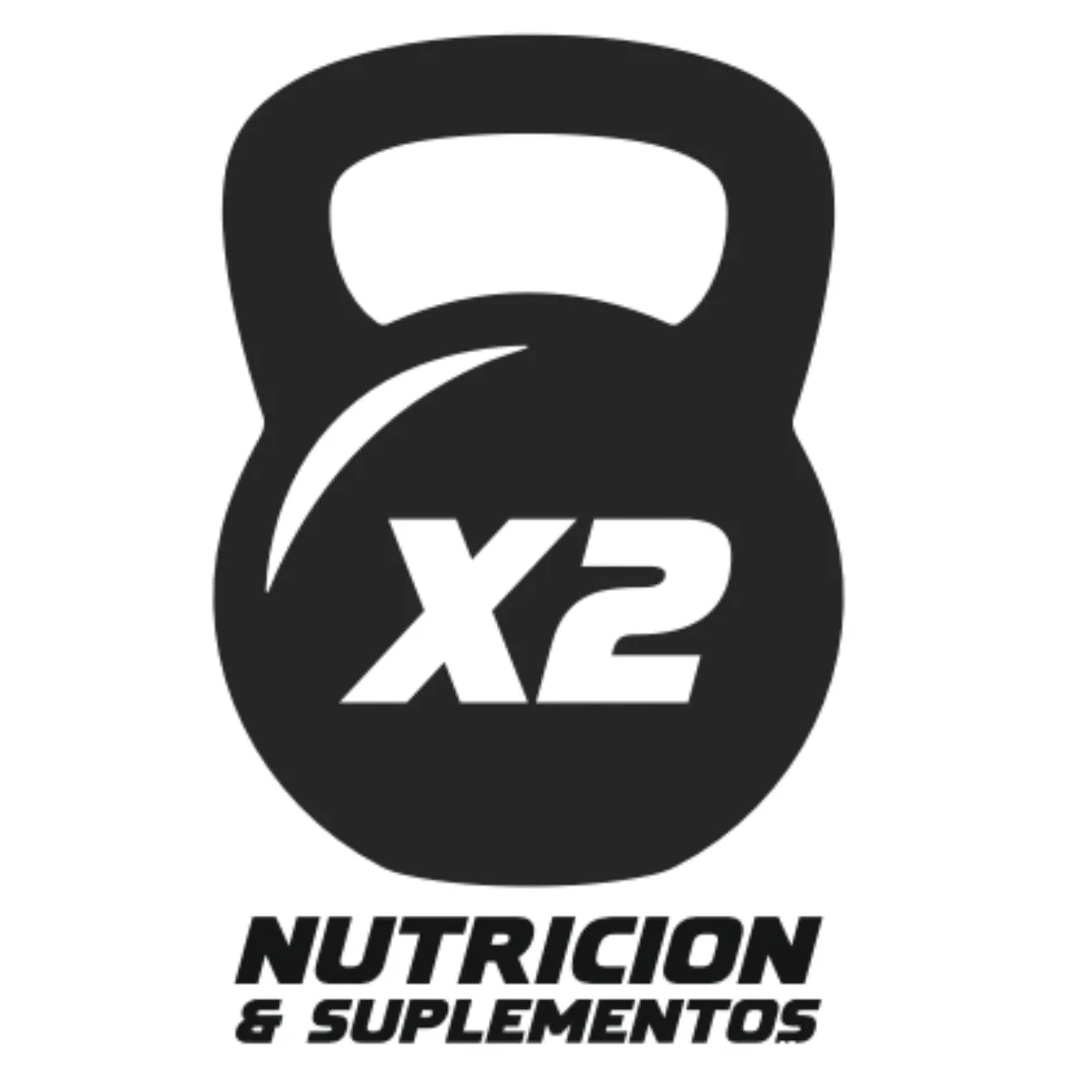 X2 Nutrición & Suplementos