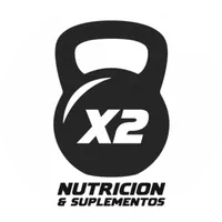 X2 Nutrición & Suplementos