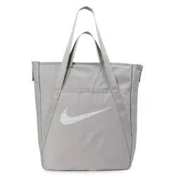 Nike – Bolso de gimnasio para mujer (28L)