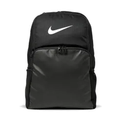 Nike Brasilia 9.5 – Mochila de entrenamiento unisex