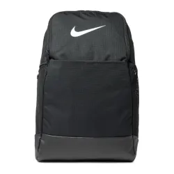 Nike Brasilia 9.5 – Mochila de entrenamiento unisex