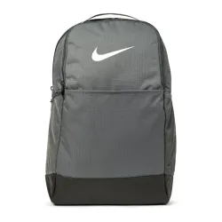 Nike Brasilia 9.5 – Mochila de entrenamiento unisex
