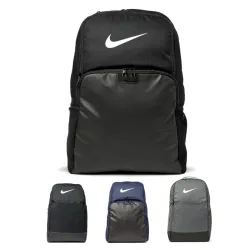 Nike Brasilia 9.5 – Mochila de entrenamiento unisex