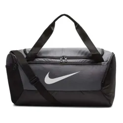 Nike Brasilia Small Duffel 9.0