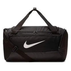 Nike Brasilia Small Duffel 9.0