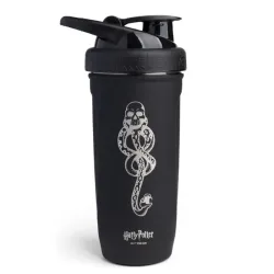 Smartshake Reforce Harry Potter Dark Mark