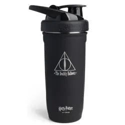 Smartshake Reforce Harry Potter Deathly Hallows