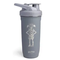 Smartshake Reforce Harry Potter Dobby