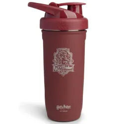 Smartshake Reforce Harry Potter Gryffindor