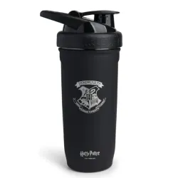 Smartshake Reforce Harry Potter Hogwarts Crest