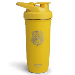 Smartshake Reforce Harry Potter Hufflepuff