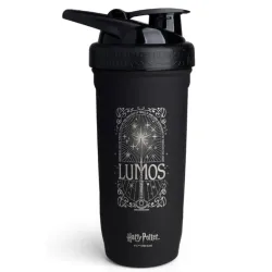 Smartshake Reforce Harry Potter Lumos